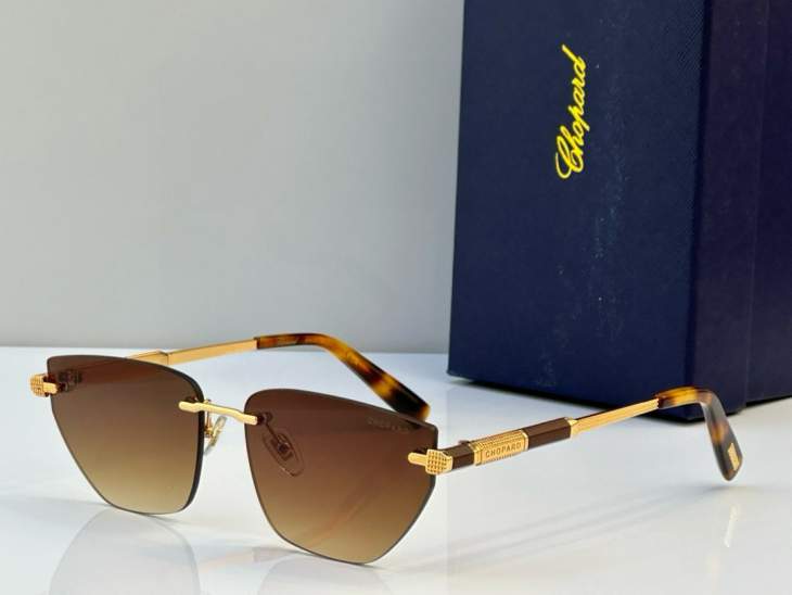 Picture of Chopard Sunglasses _SKUfw65044063fw